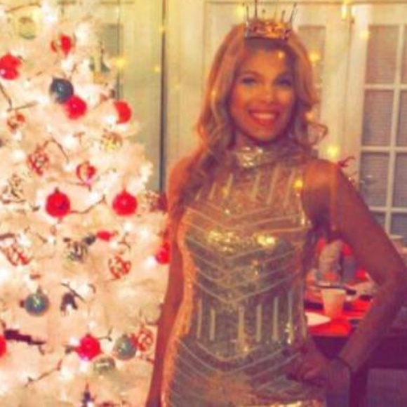 Dresd - Picture 3 of 5